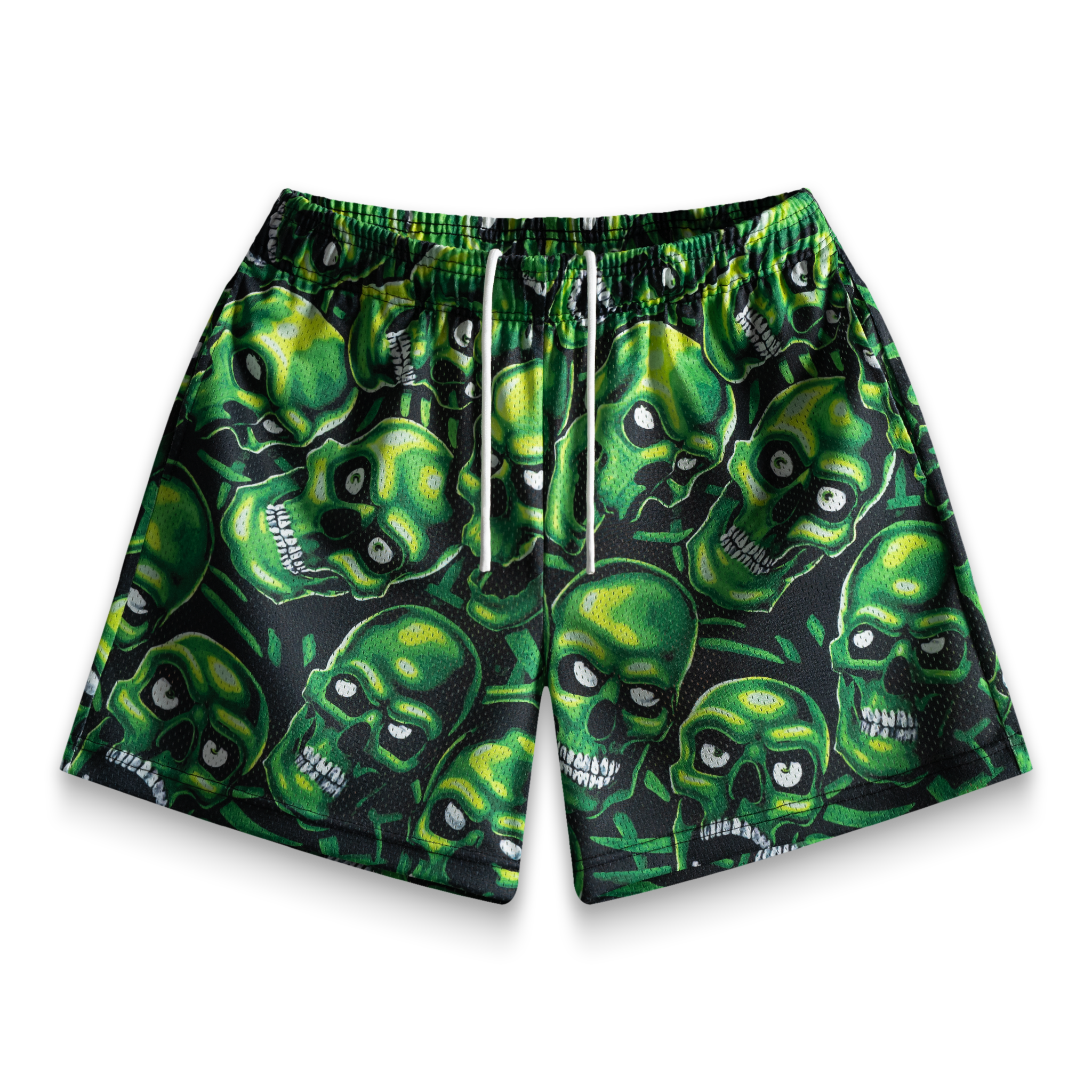 Bravest Studios Shorts - Dior – Grails SF