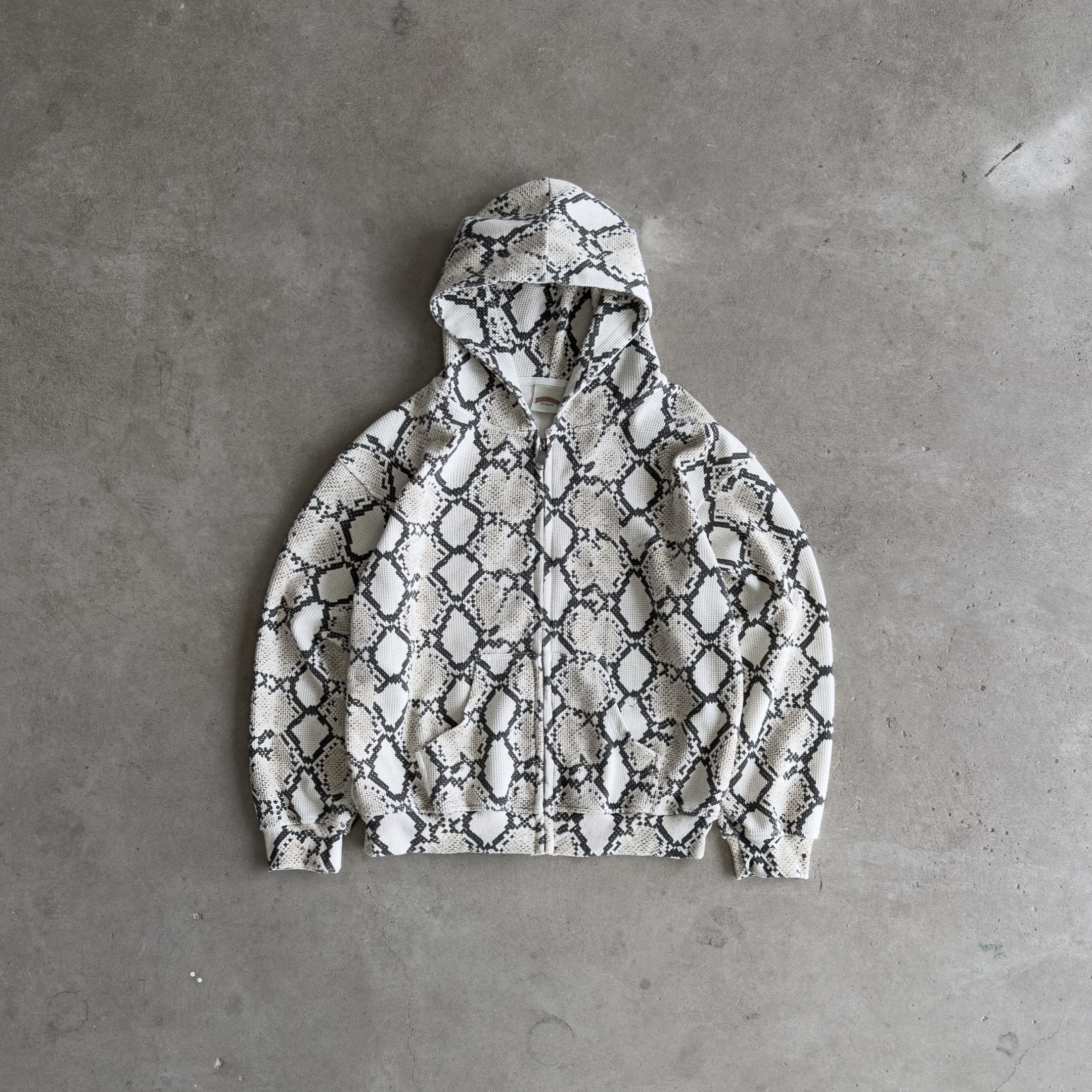 SnakeskinThermalZipHoodie.png?
