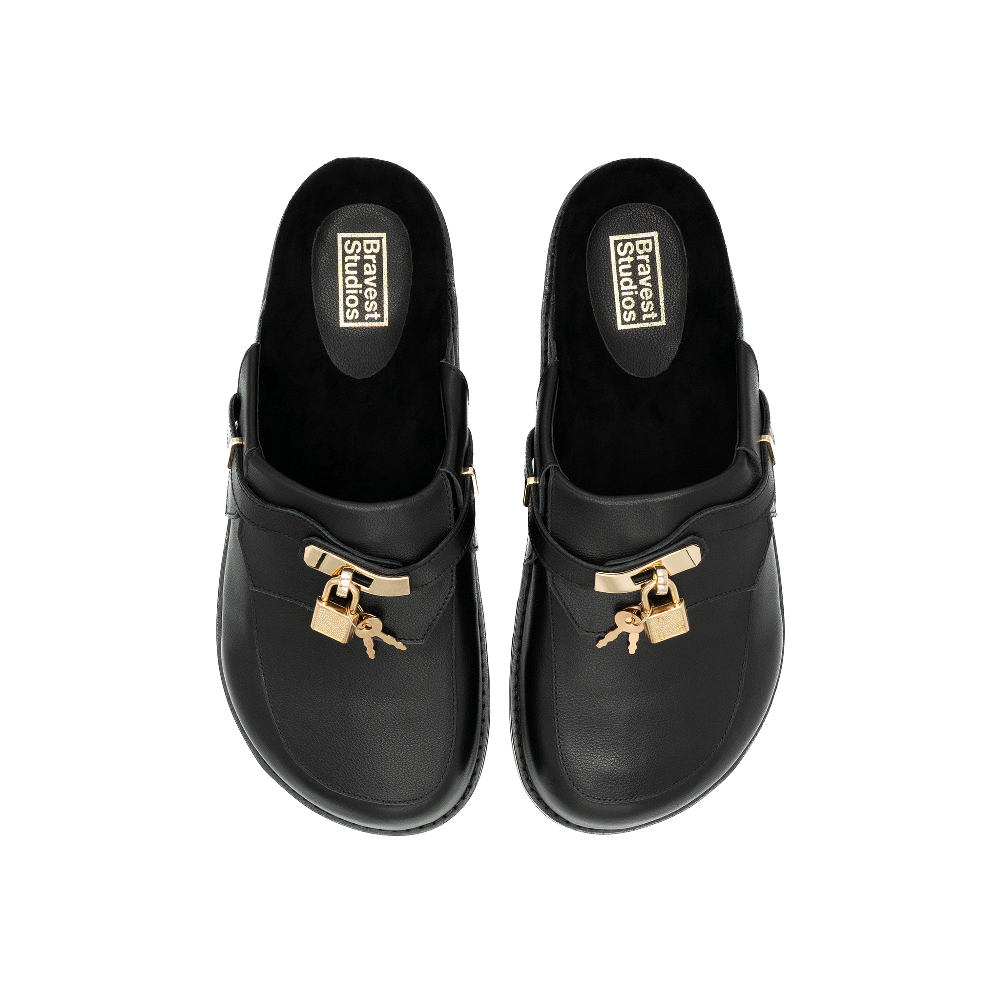 blackbagclog3_fdbcc378-70a6-