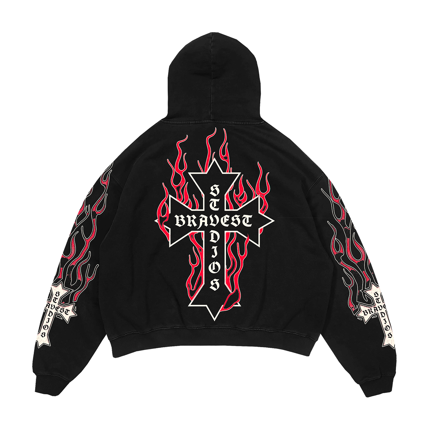 flamehoodieback.png?v=1762275563