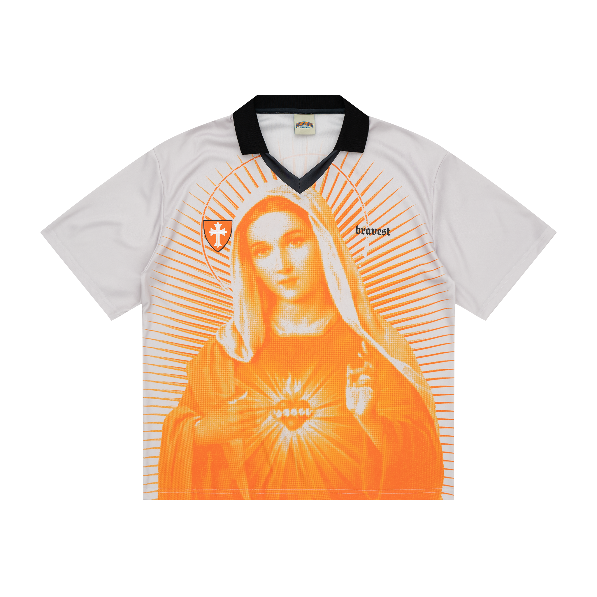 braveststudios】COFFEE MARY JERSEY b6ef5129fcd880bae55d00227b453d braveststudios】COFFEE MARY JERSEY b6ef5129fcd880bae55d00227b453d