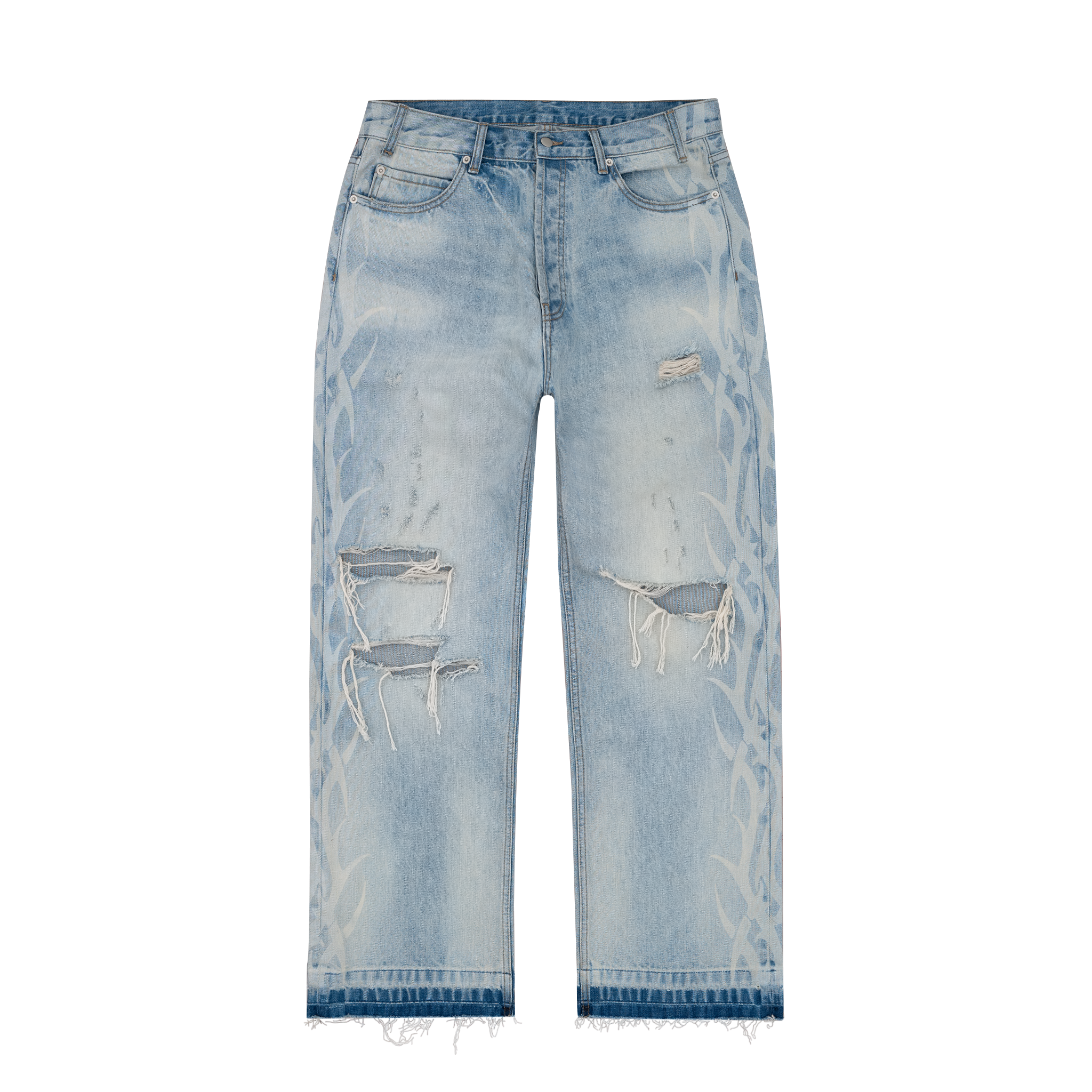 tribaldenims.png?v=1757442069