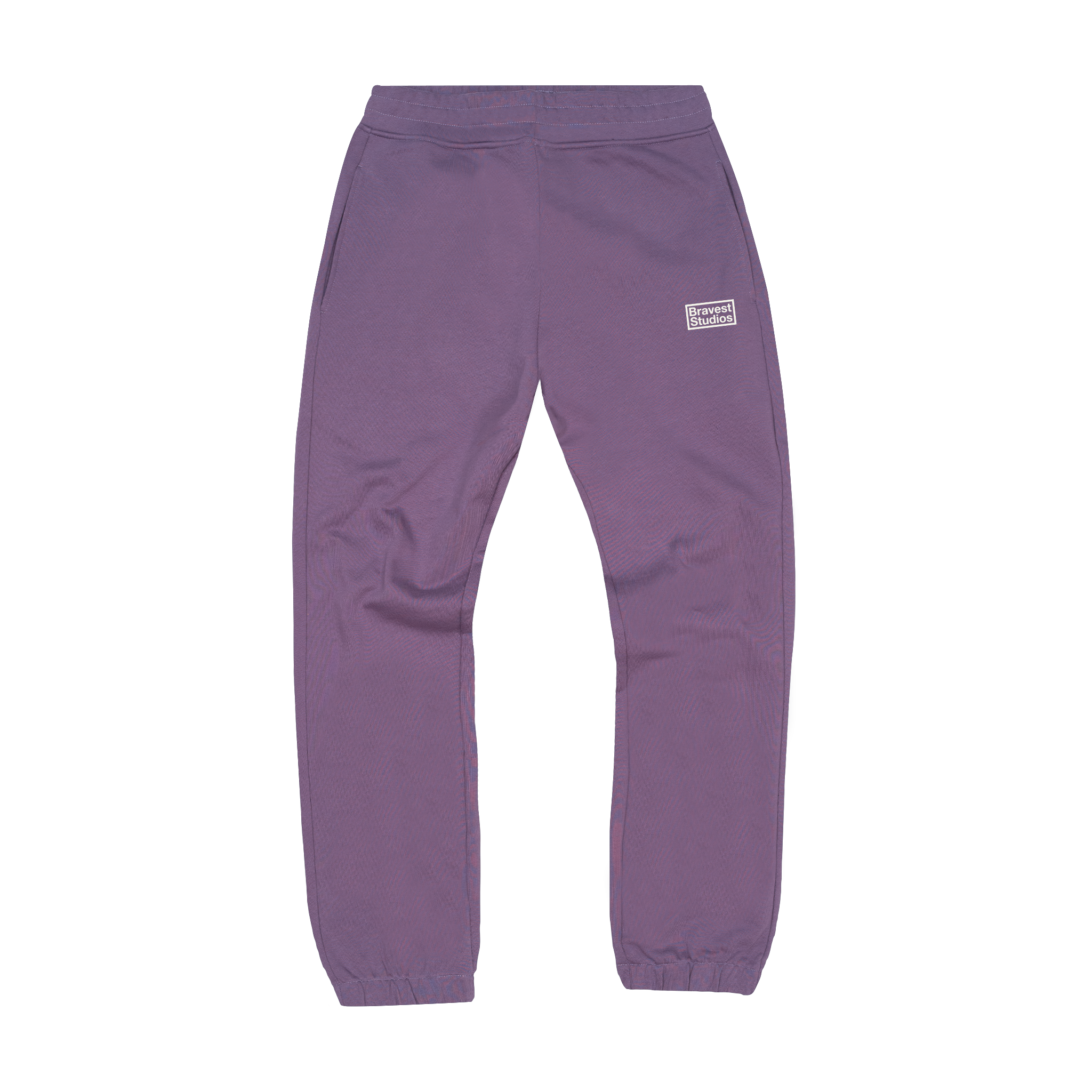 Classic Sweatpants – Bravest Studios