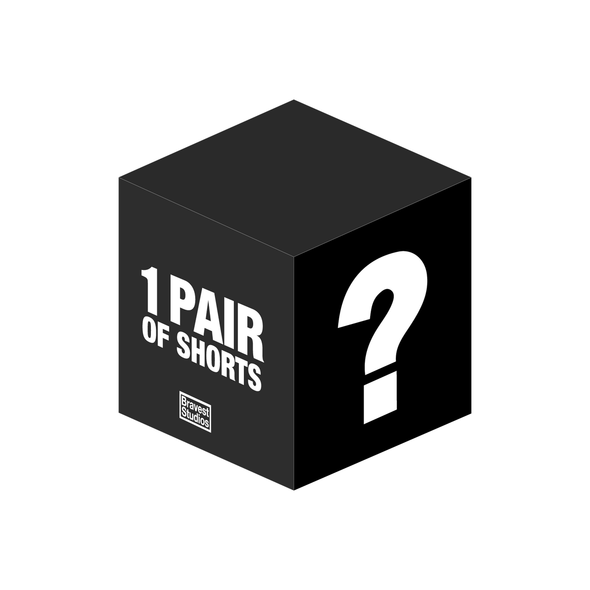 $74 Mystery Box
