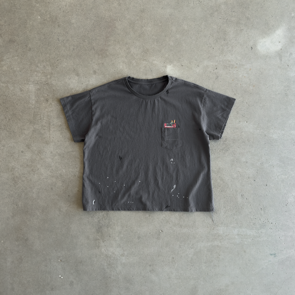 JERSEYS & TOPS – Bravest Studios JERSEYS & TOPS – Bravest Studios