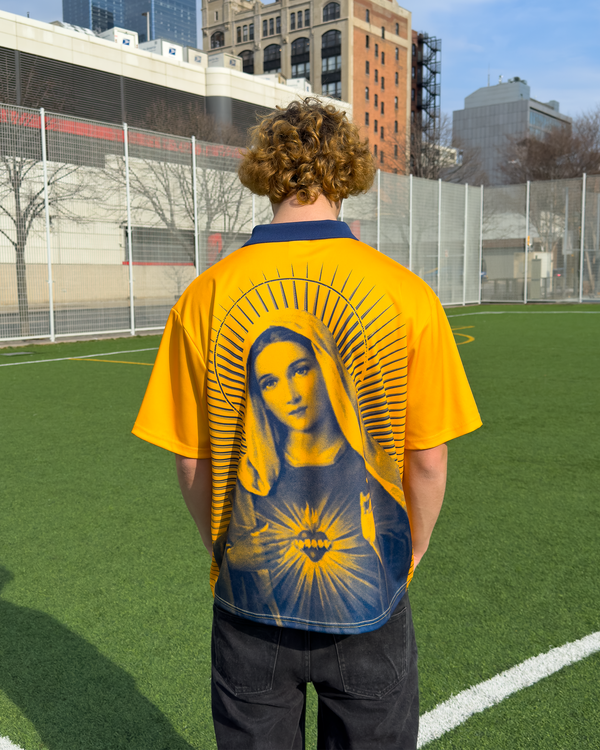 熱販売 jerseys. – Bravest Studios トップス