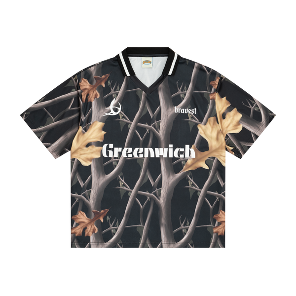 JERSEYS & TOPS – Bravest Studios JERSEYS & TOPS – Bravest Studios
