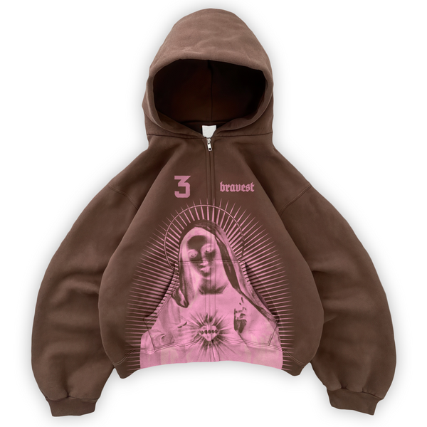 IMG-7947_grande.png?v=1735913635