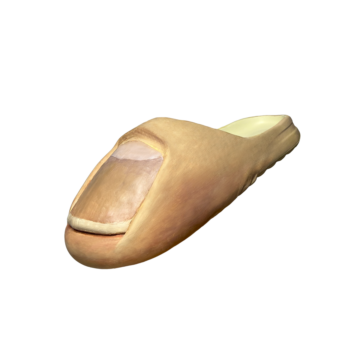 Toe Slides – Bravest Studios Toe Slides – Bravest Studios