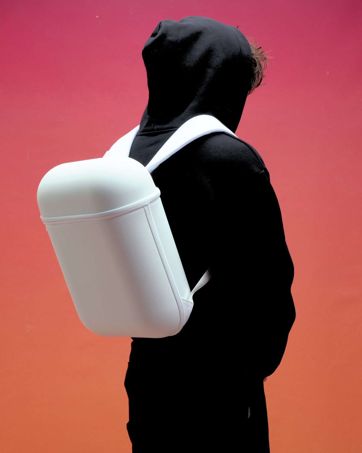 Airpack Mini Backpack