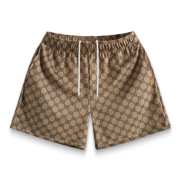 Bravest studios GG shops shorts