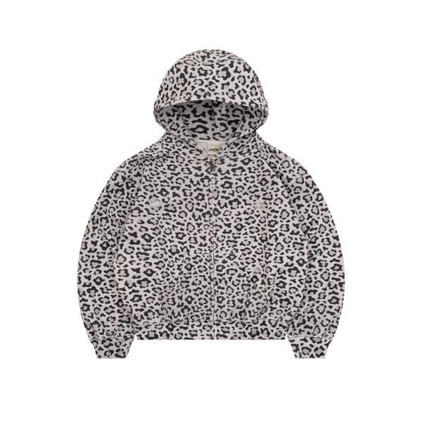LeopardThermalZip_grande.png?v