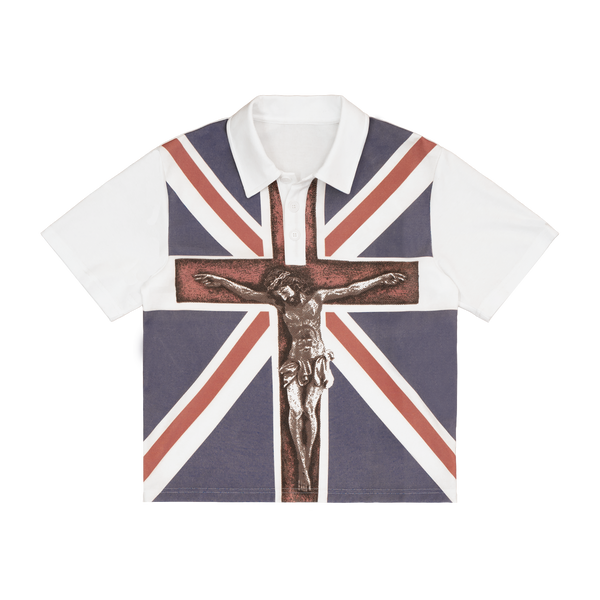 JERSEYS & TOPS – Bravest Studios JERSEYS & TOPS – Bravest Studios