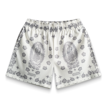 Shorts – Bravest Studios