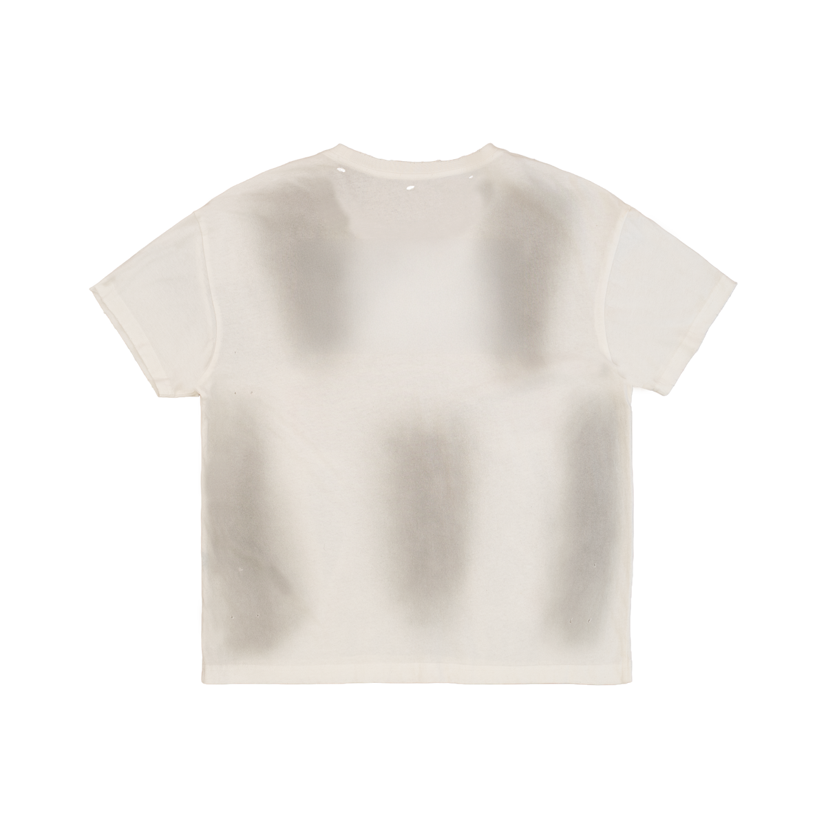 Union Vintage Tee White – Bravest Studios Union Vintage Tee White – Bravest Studios