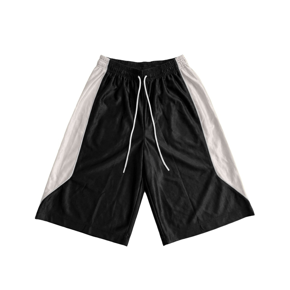 Baggy Basketball Shorts