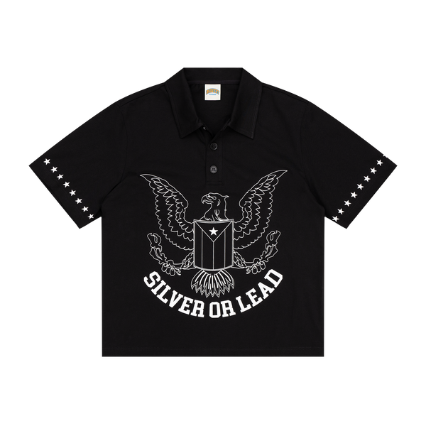 JERSEYS & TOPS – Bravest Studios JERSEYS & TOPS – Bravest Studios
