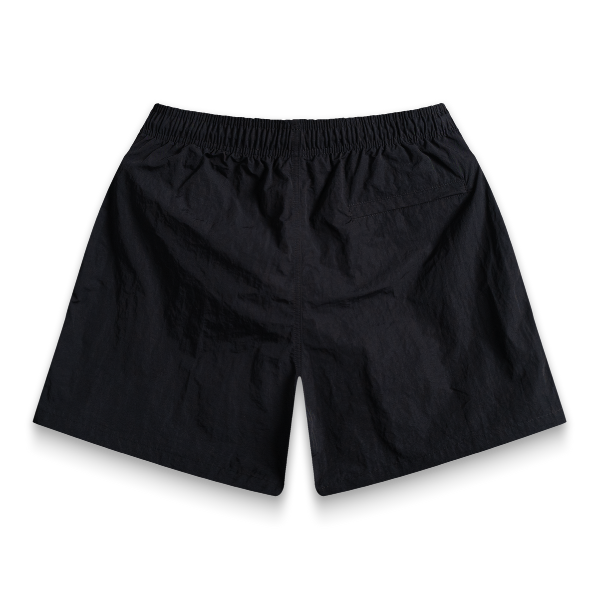 Battleship Swim Trunks Bravest Studios