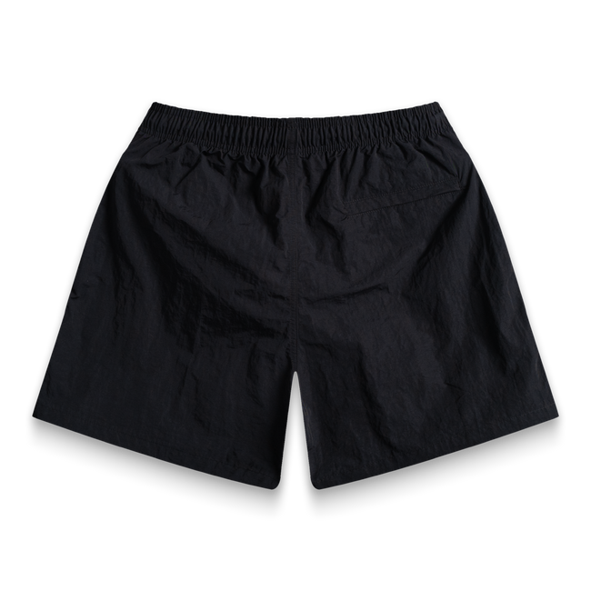 Battleship Swim Trunks – Bravest Studios