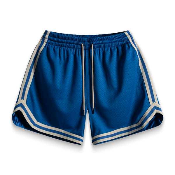 Bravest studios LV shorts  Streetwear shorts, Shorts, Boutique shorts