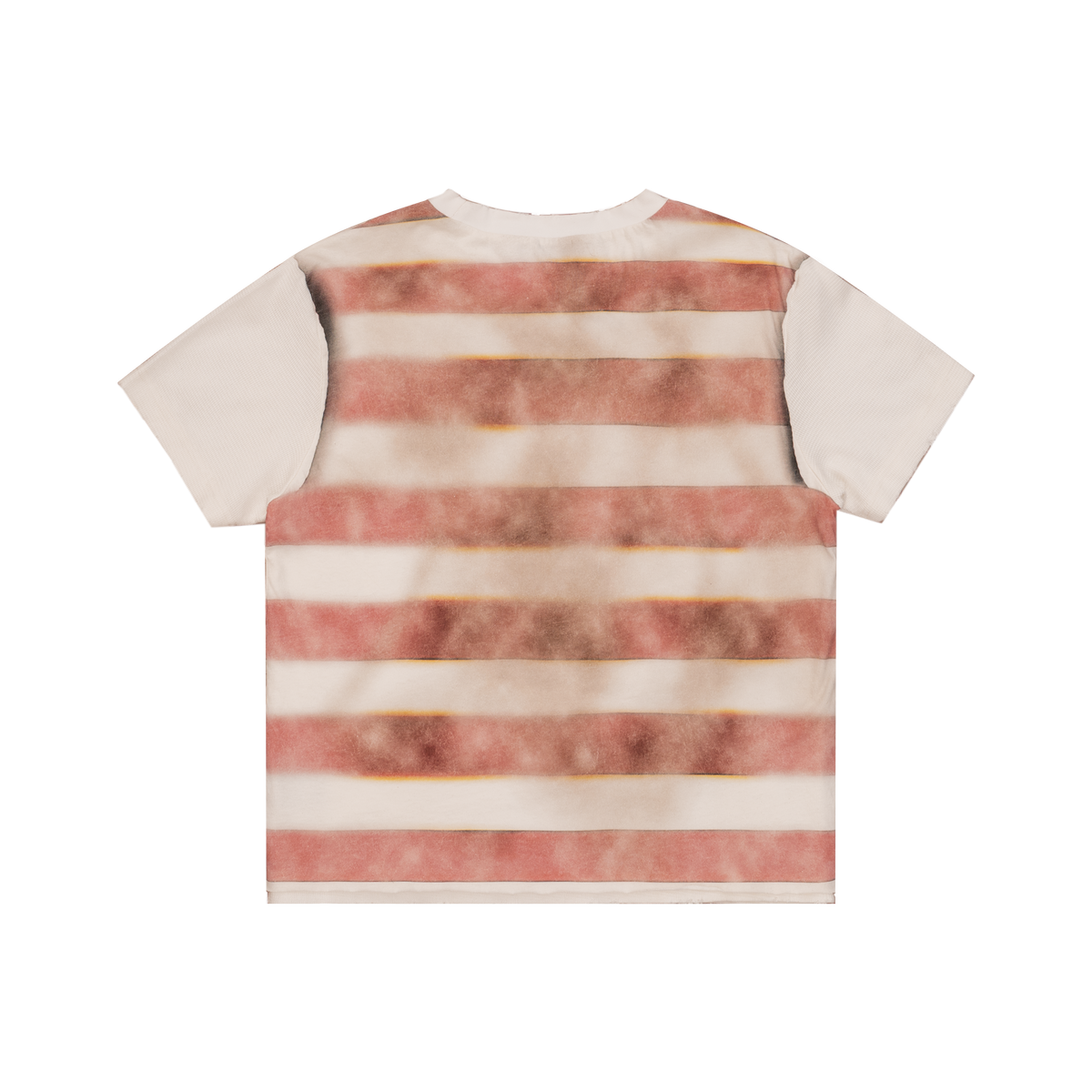 Flag Vintage Tee