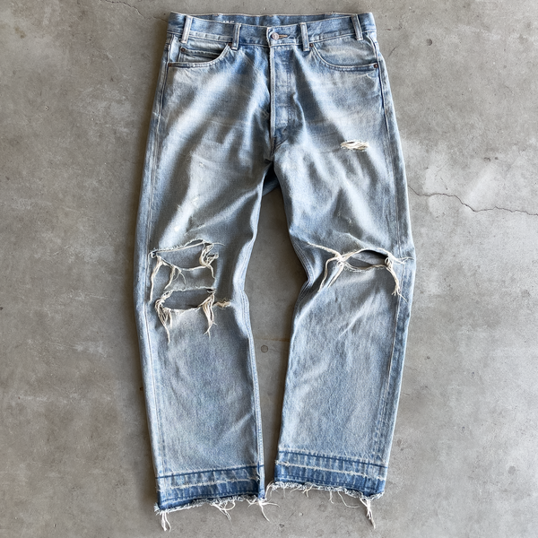 jeansdistressedfrontjeansdistr