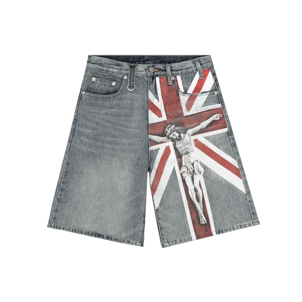 Union Jorts Bravest Studios union-jorts-bravest-studios