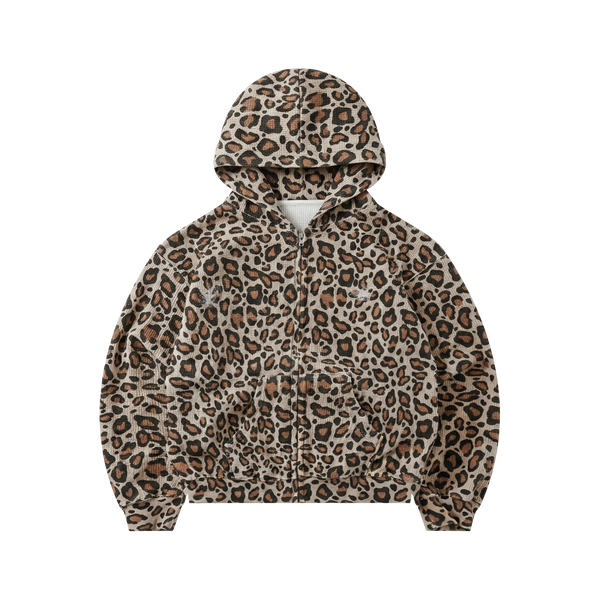leopardzip_grande.png?v=1768508743