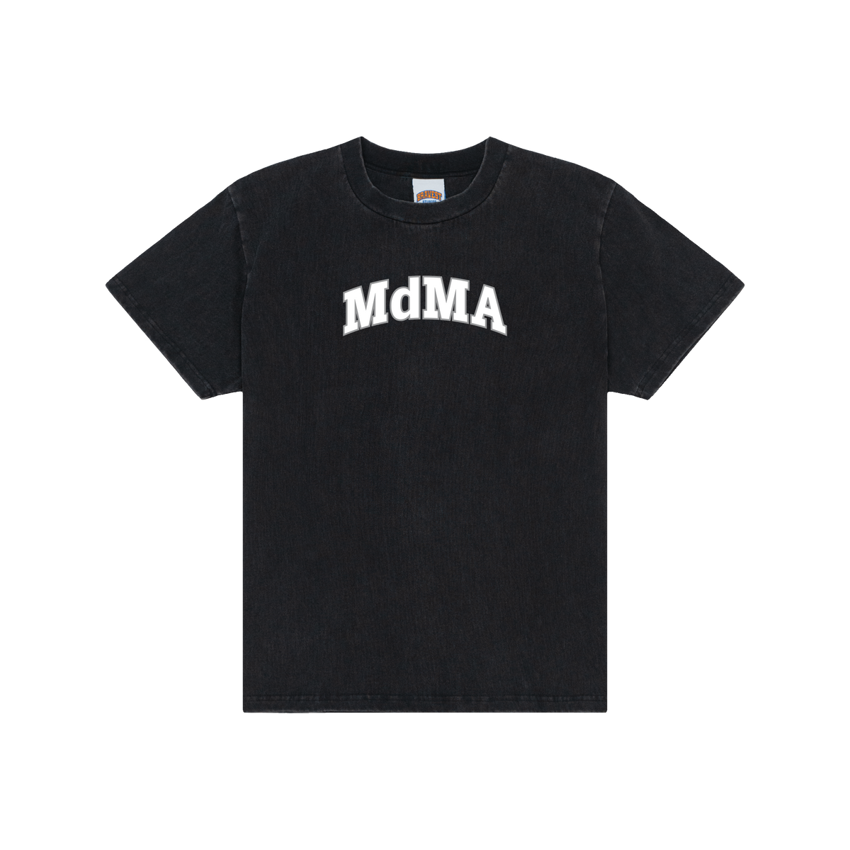 Mdma Tee Vintage