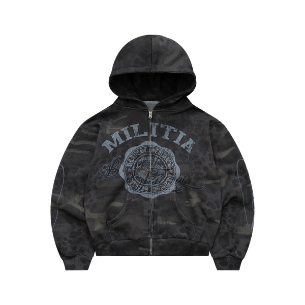 militiazipup_grande.png?v=