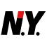 Bravest Studios logo