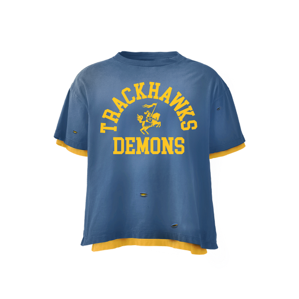 JERSEYS & TOPS – Bravest Studios JERSEYS & TOPS – Bravest Studios