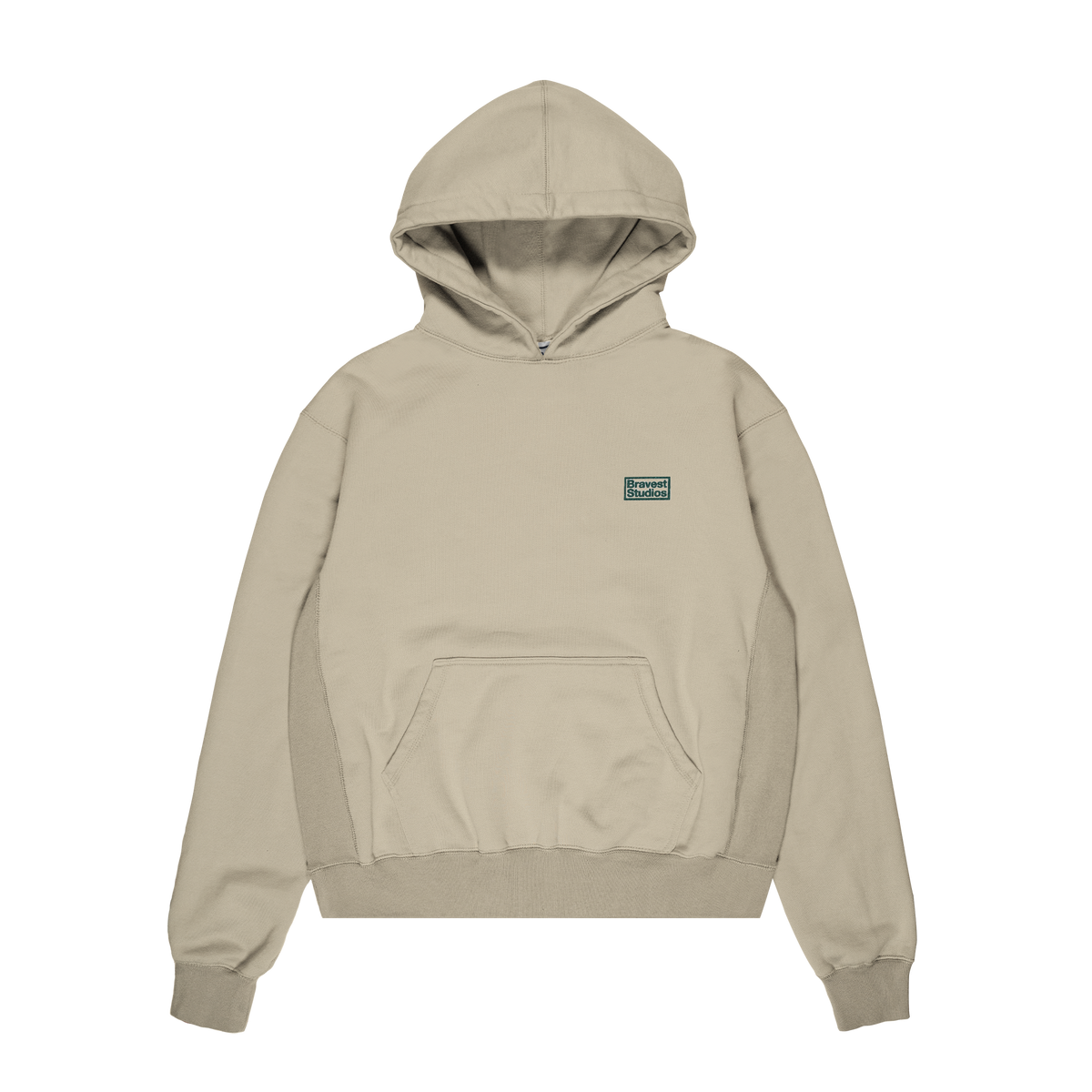 Classic Hoodie