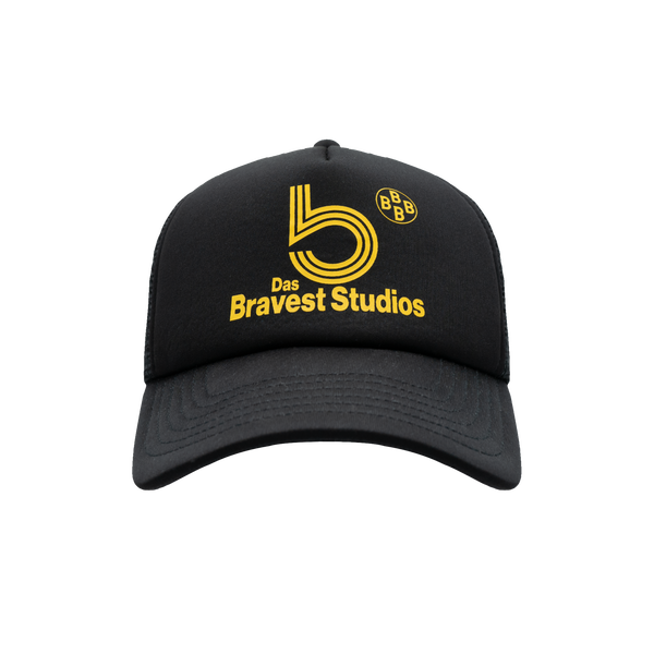 Bravest Studios