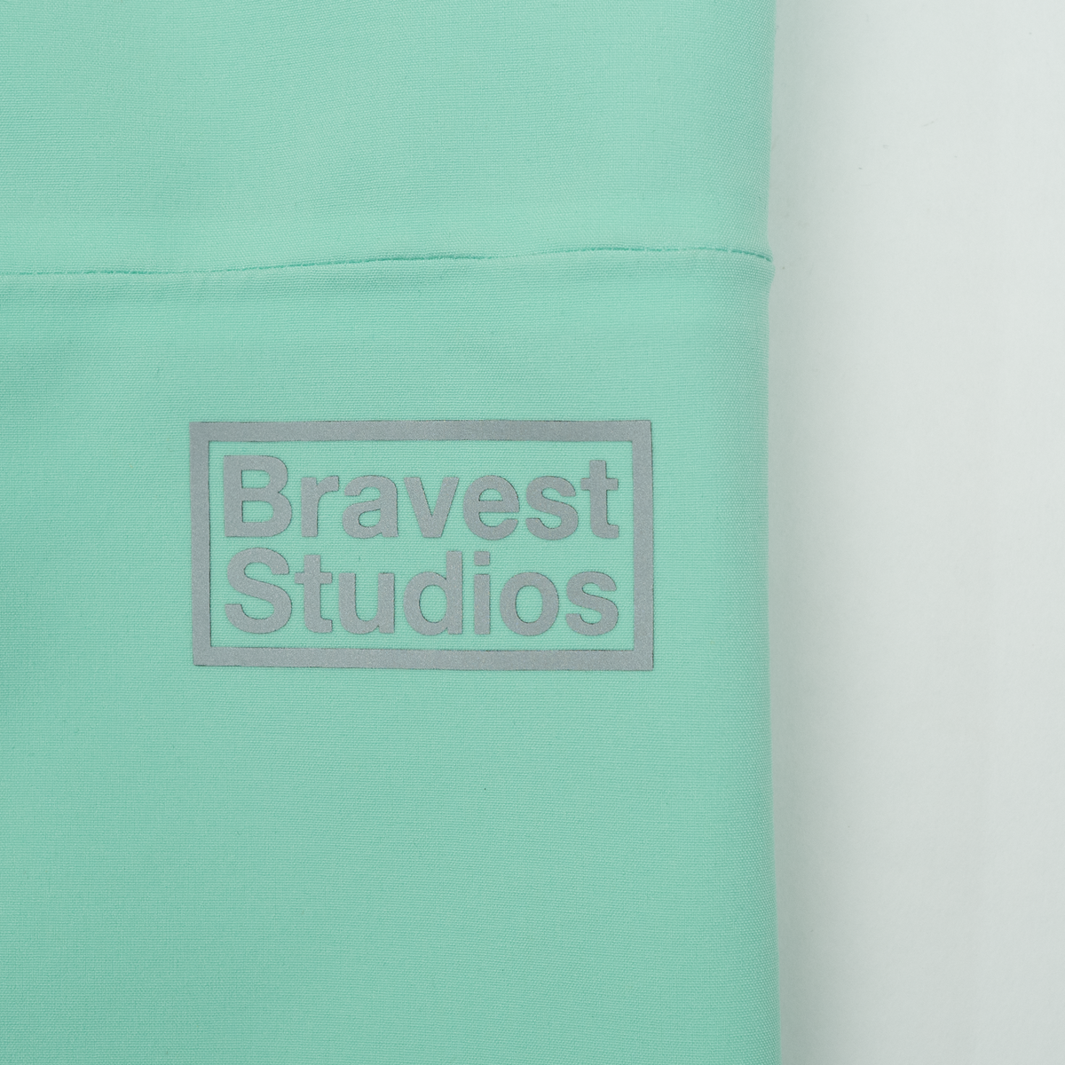 Tech Pants – Bravest Studios