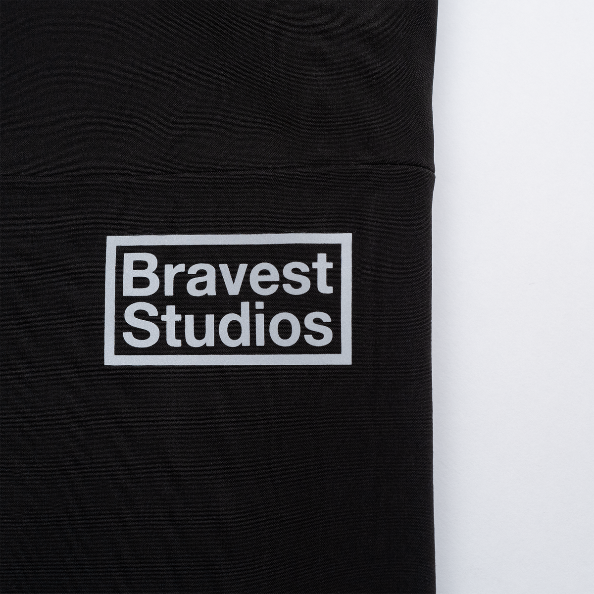 Tech Pants – Bravest Studios