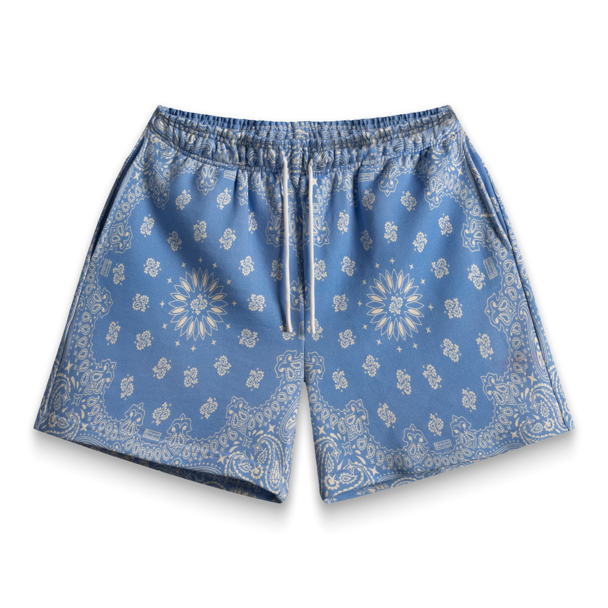 Bravest Studios shorts ( LV ), Men's Fashion, Bottoms, Shorts on Carousell