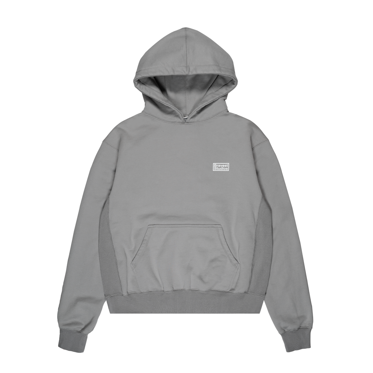 Classic Hoodie